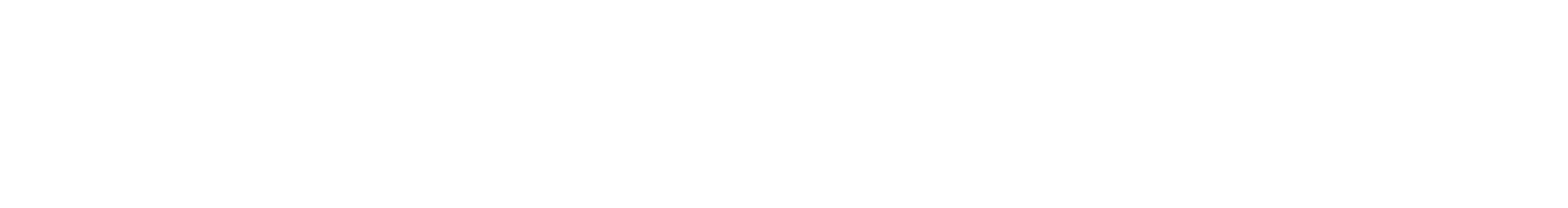 logo et texte brindille