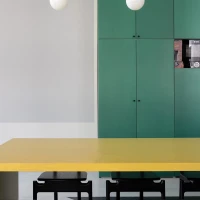 <a href="https://www.investwood.pt/fr/valchromat/#projets" target="valchromat" rel="noopener" class="fg-link">galerie investwood</a>