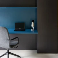 <a href="https://www.investwood.pt/fr/valchromat/#projets" target="valchromat" rel="noopener" class="fg-link">galerie investwood</a>