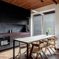 <a href="https://www.investwood.pt/fr/valchromat/#projets" target="valchromat" rel="noopener" class="fg-link">galerie investwood</a>