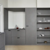 <a href="https://www.investwood.pt/fr/valchromat/#projets" target="valchromat" rel="noopener" class="fg-link">galerie investwood</a>