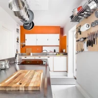 <a href="https://www.investwood.pt/fr/valchromat/#projets" target="valchromat" rel="noopener" class="fg-link">galerie investwood</a>