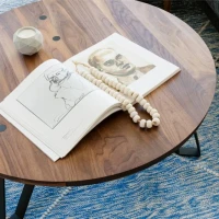 <a href="https://www.rubiomonocoat.fr/fr_fr/r/realisaties/atla-design-custom-furniture" target="rubio" rel="noopener" class="fg-link">Oil plus 2C</a> Table basse en noyer finition Oil plus 2C