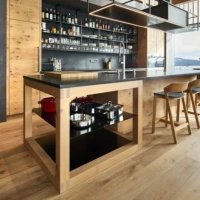 <a href="https://www.rubiomonocoat.fr/fr_fr/r/realisaties/chalet-karlov?id_c=2&country=fr" target="rubio" rel="noopener" class="fg-link">Oil plus 2C</a> Cuisine en chêne finition Oil Plus 2C