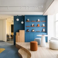 <a href="https://www.investwood.pt/fr/valchromat/#projets" target="valchromat" rel="noopener" class="fg-link">galerie investwood</a>