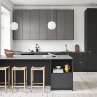<a href="https://www.investwood.pt/fr/valchromat/#projets" target="valchromat" rel="noopener" class="fg-link">galerie investwood</a>