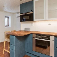 <a href="https://www.investwood.pt/fr/valchromat/#projets" target="valchromat" rel="noopener" class="fg-link">galerie investwood</a>