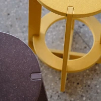<a href="https://www.investwood.pt/fr/valchromat/#projets" target="valchromat" rel="noopener" class="fg-link">galerie investwood</a>