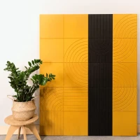 <a href="https://www.investwood.pt/fr/valchromat/#projets" target="valchromat" rel="noopener" class="fg-link">galerie investwood</a>
