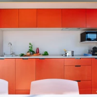<a href="https://www.investwood.pt/fr/valchromat/#projets" target="valchromat" rel="noopener" class="fg-link">galerie investwood</a>