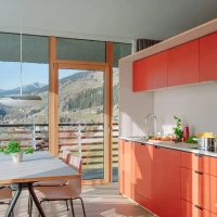 <a href="https://www.investwood.pt/fr/valchromat/#projets" target="valchromat" rel="noopener" class="fg-link">galerie investwood</a>