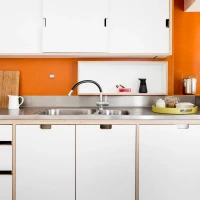 <a href="https://www.investwood.pt/fr/valchromat/#projets" target="valchromat" rel="noopener" class="fg-link">galerie investwood</a>