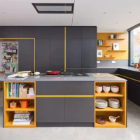 <a href="https://www.investwood.pt/fr/valchromat/#projets" target="valchromat" rel="noopener" class="fg-link">galerie investwood</a>