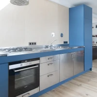 <a href="https://www.investwood.pt/fr/valchromat/#projets" target="valchromat" rel="noopener" class="fg-link">galerie investwood</a>