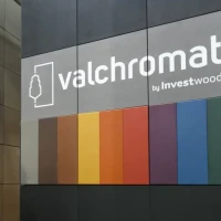 <a href="https://www.investwood.pt/fr/valchromat/#projets" target="valchromat" rel="noopener" class="fg-link">galerie investwood</a>