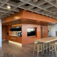 <a href="https://www.investwood.pt/fr/valchromat/#projets" target="valchromat" rel="noopener" class="fg-link">galerie investwood</a>