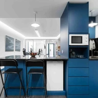 <a href="https://www.investwood.pt/fr/valchromat/#projets" target="valchromat" rel="noopener" class="fg-link">galerie investwood</a>